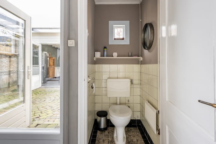 Foto 19 van Endeldijk 37