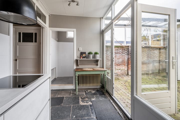 Foto 20 van Endeldijk 37