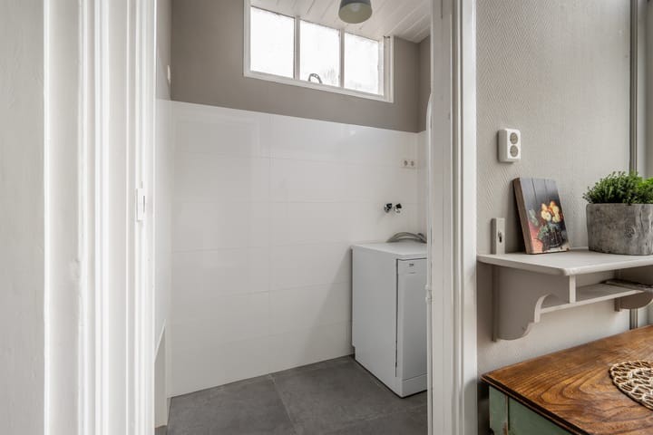 Foto 22 van Endeldijk 37