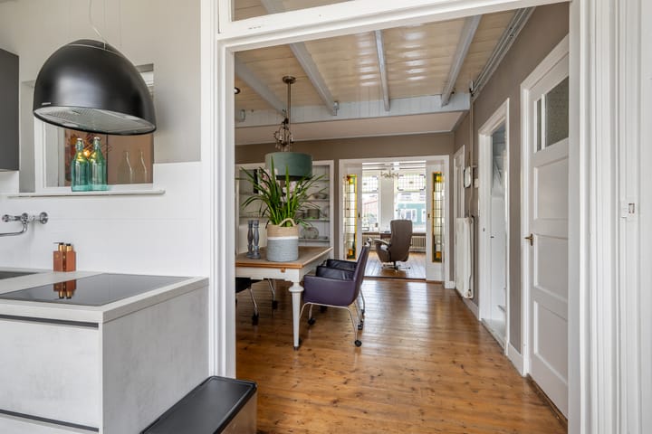 Foto 21 van Endeldijk 37