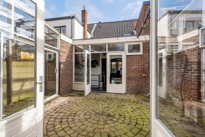 Foto 23 van Endeldijk 37