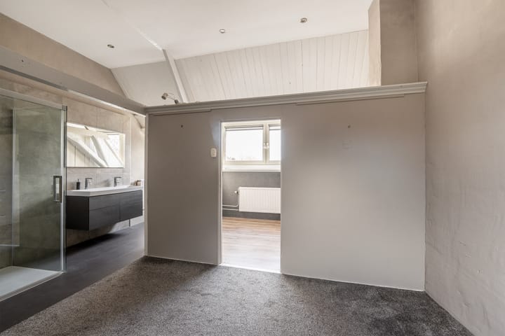 Foto 26 van Endeldijk 37