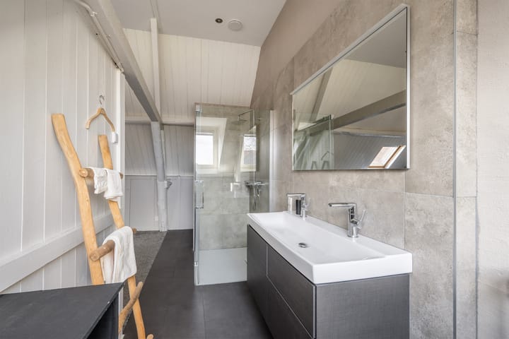 Foto 28 van Endeldijk 37