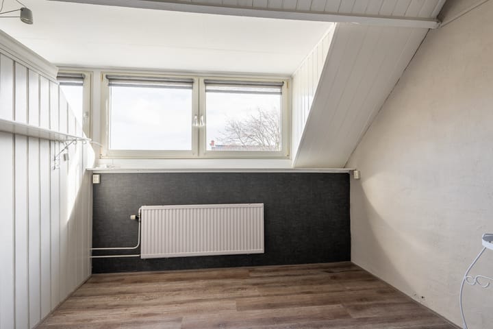 Foto 29 van Endeldijk 37