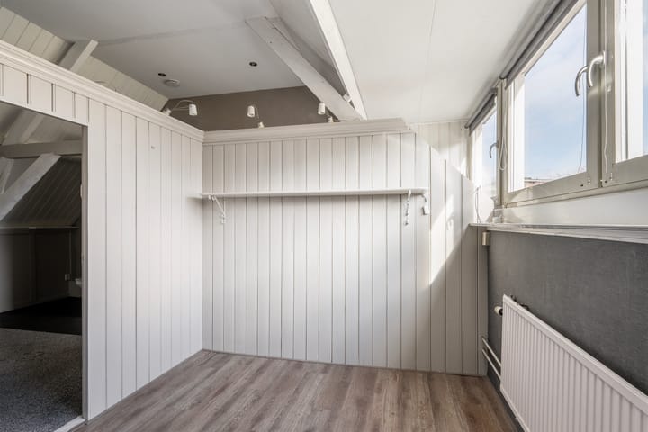 Foto 30 van Endeldijk 37