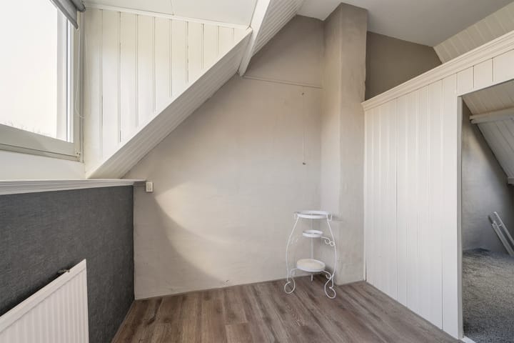 Foto 31 van Endeldijk 37