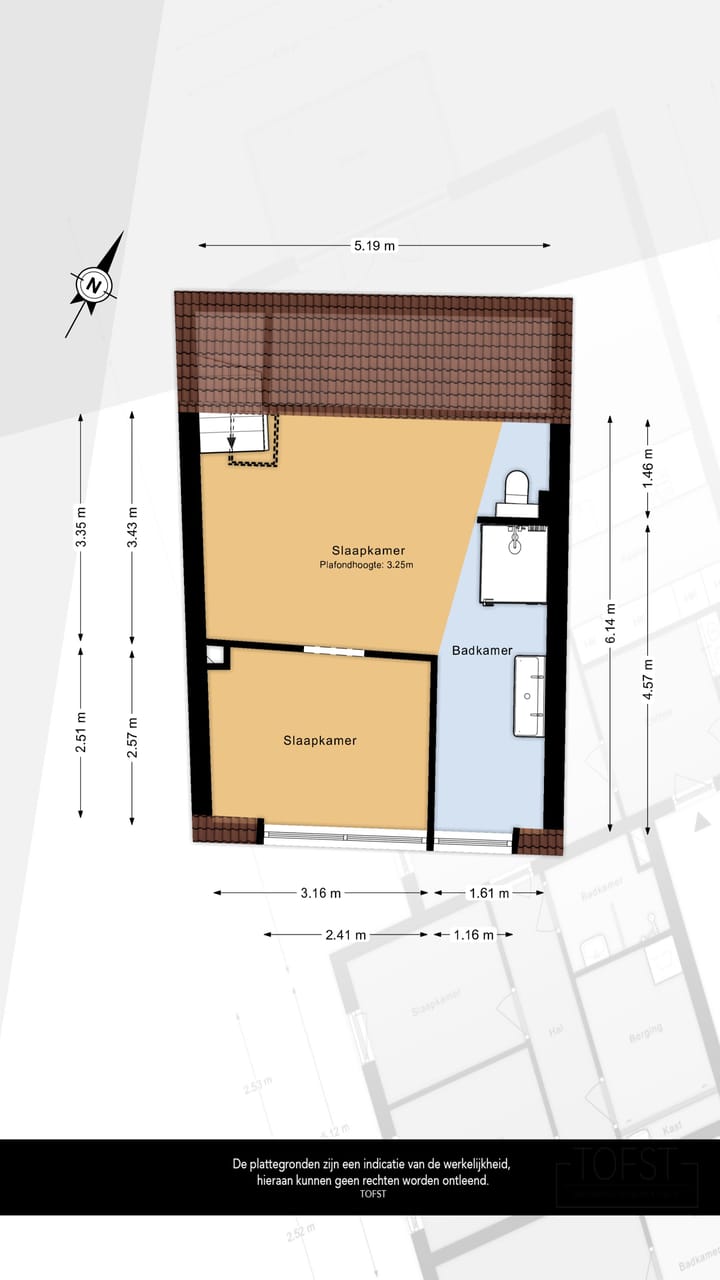 Foto 33 van Endeldijk 37