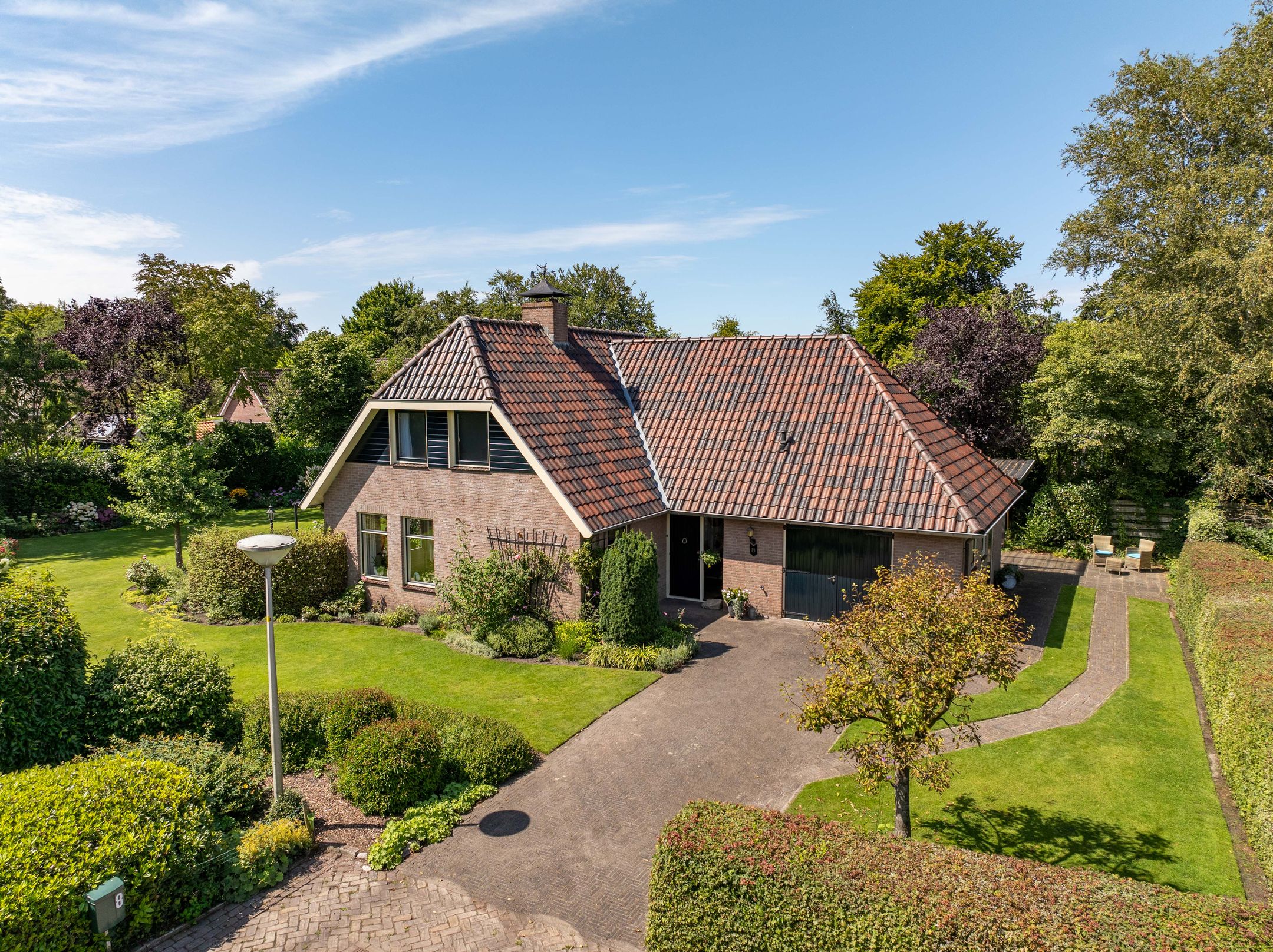 Foto 3 van Jan Westerhuisstraat 8