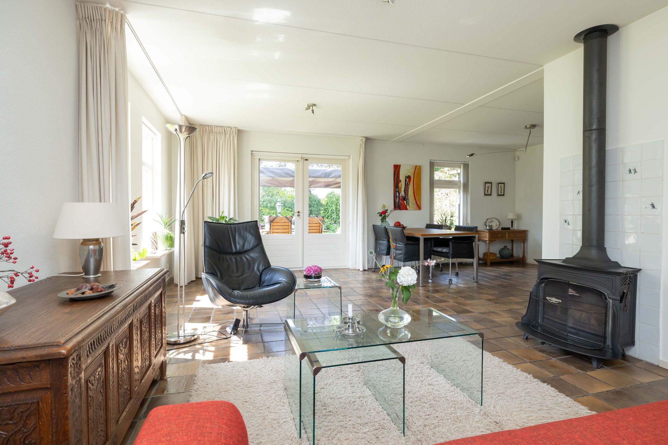 Foto 6 van Jan Westerhuisstraat 8