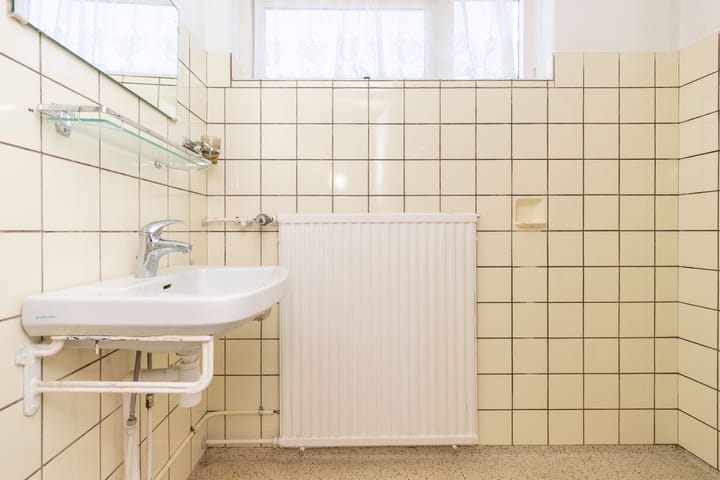 Foto 3 van Oranje Nassaustraat 16-A