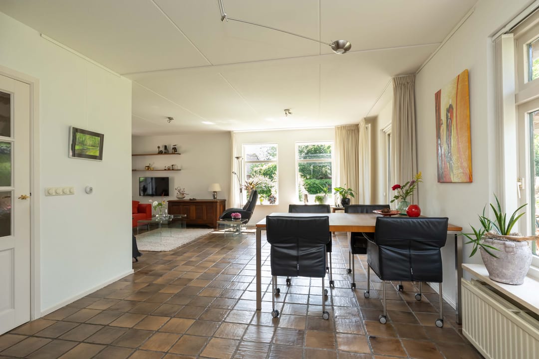 Foto 11 van Jan Westerhuisstraat 8