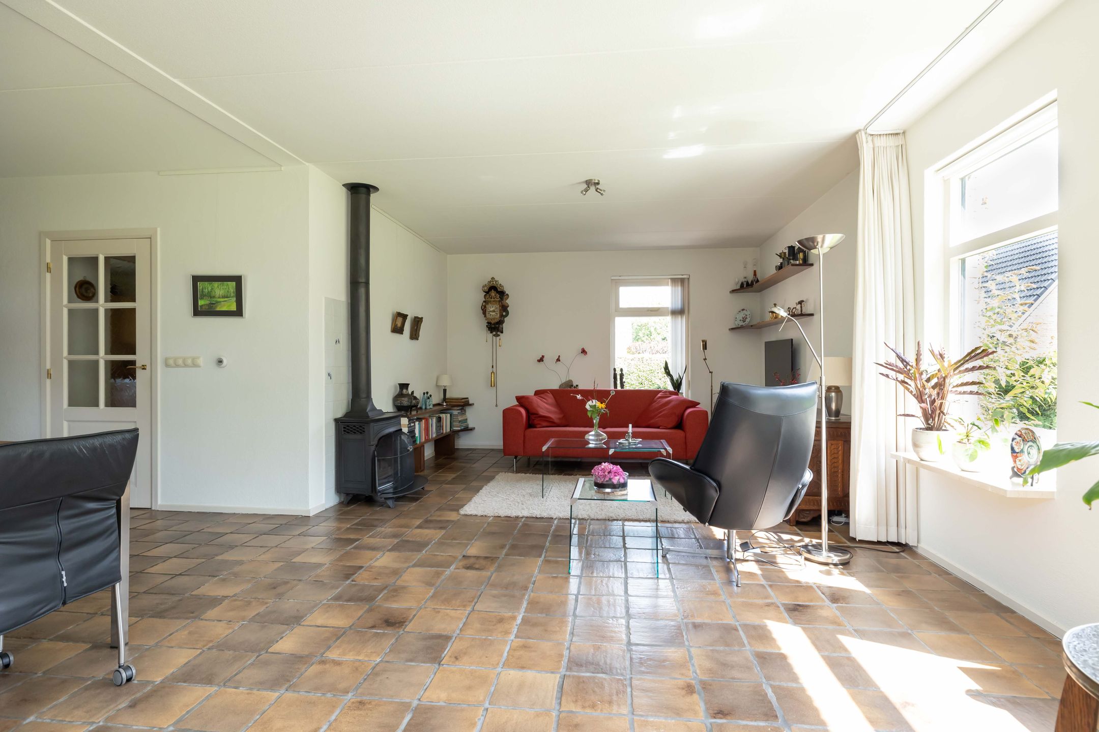 Foto 12 van Jan Westerhuisstraat 8