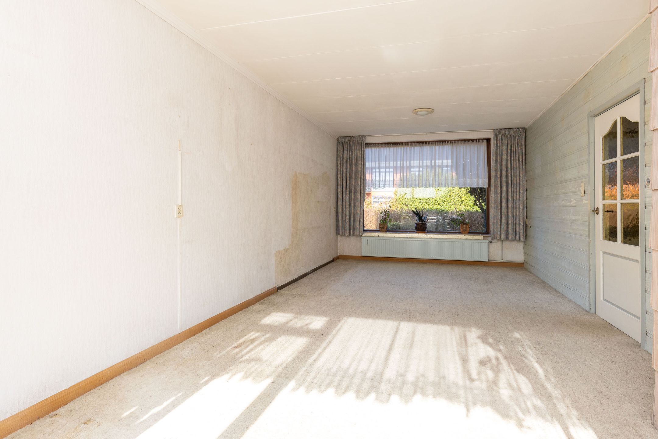 Foto 9 van Oranje Nassaustraat 16-A