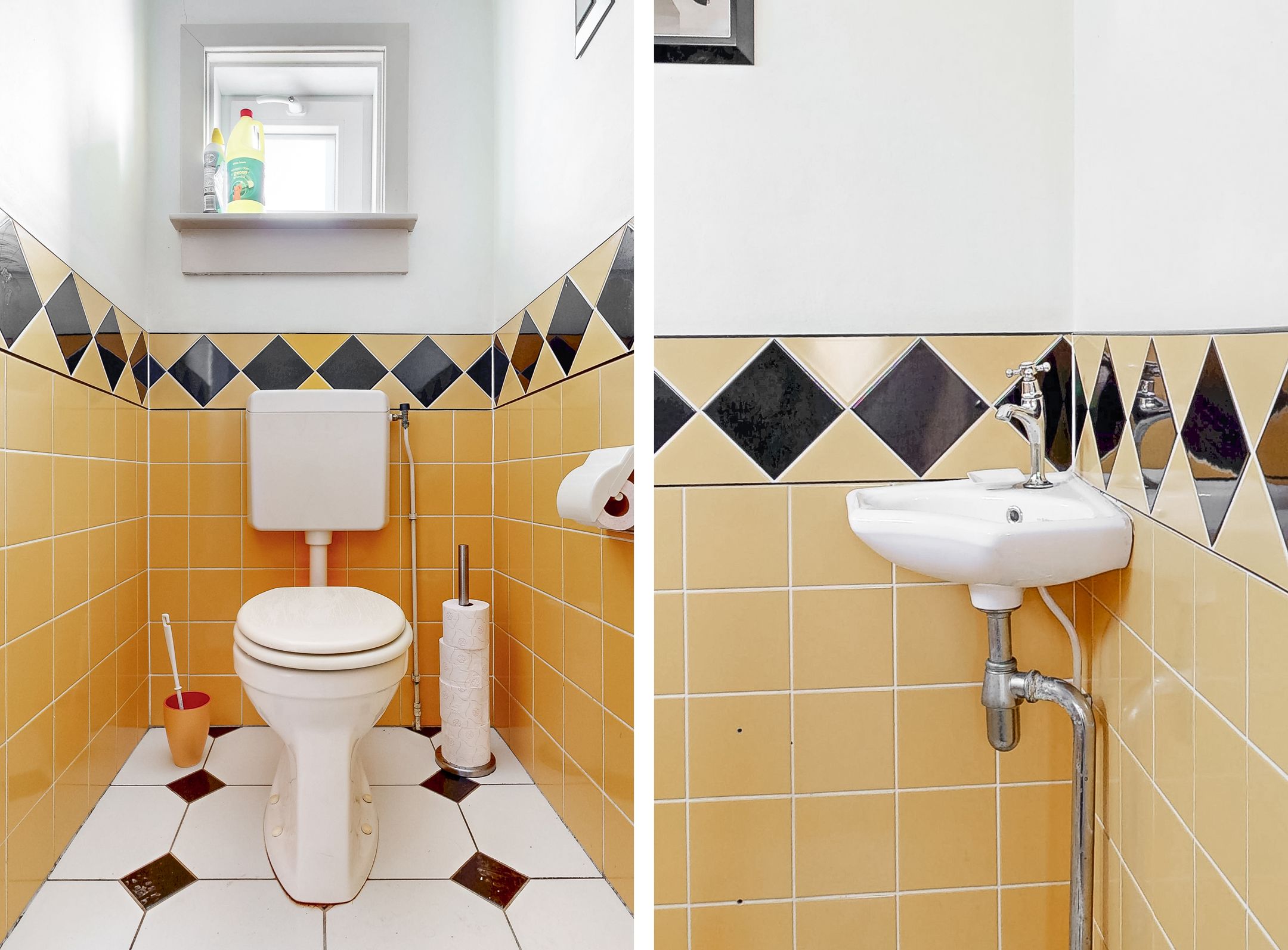 Foto 9 van Starrebosstraat 1