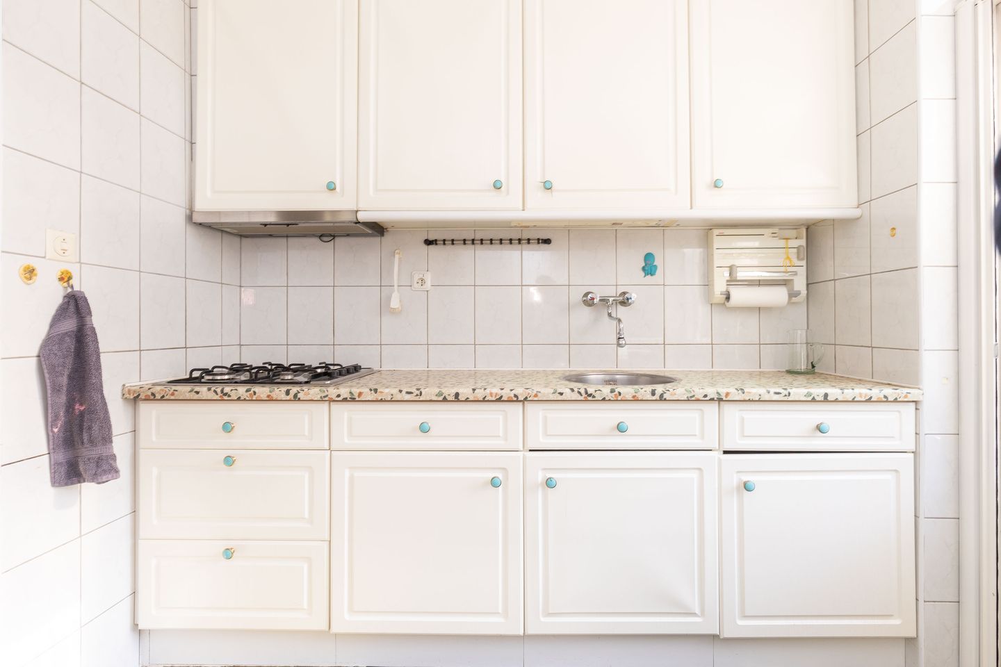 Foto 10 van Oranje Nassaustraat 16-A