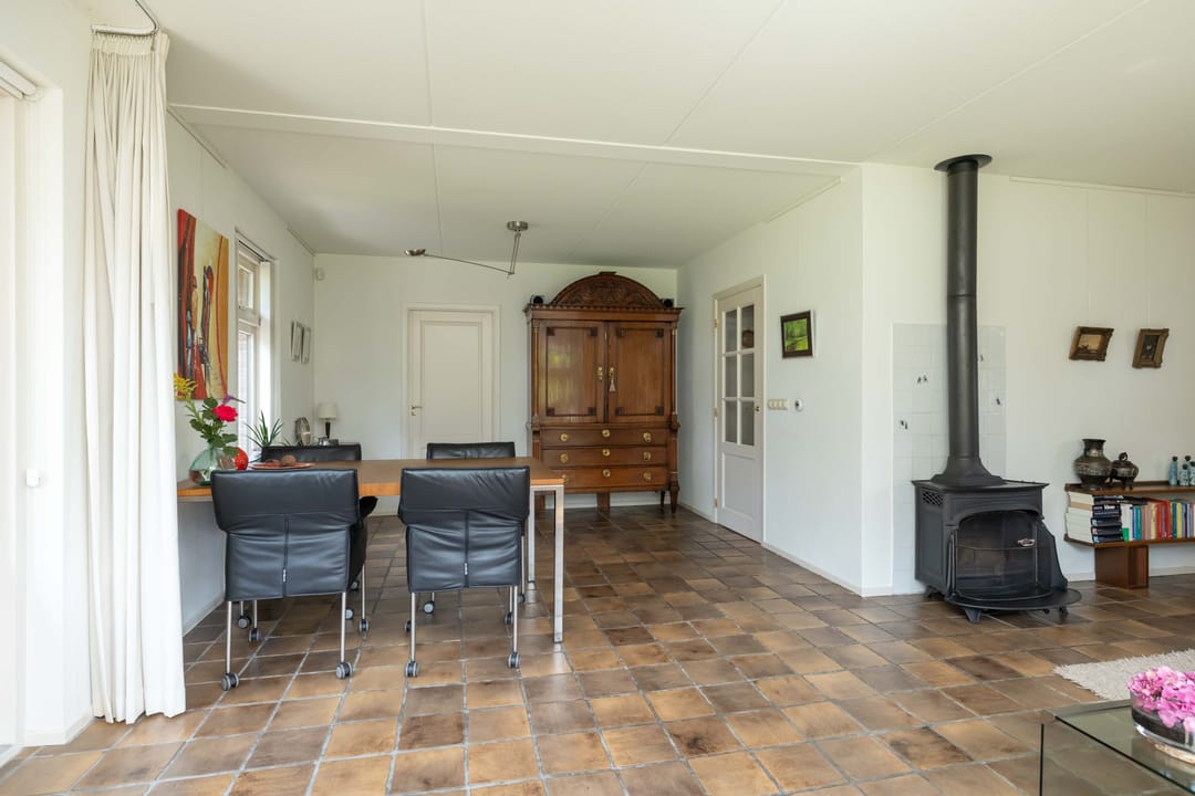 Foto 16 van Jan Westerhuisstraat 8