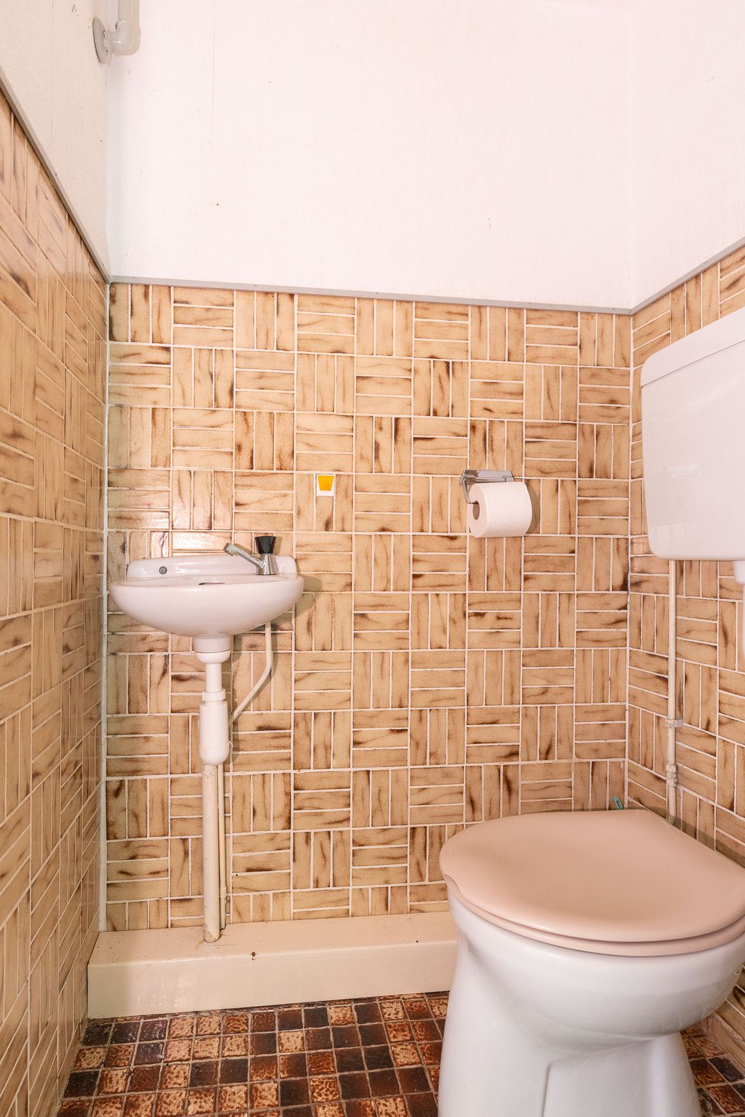 Foto 11 van Oranje Nassaustraat 16-A