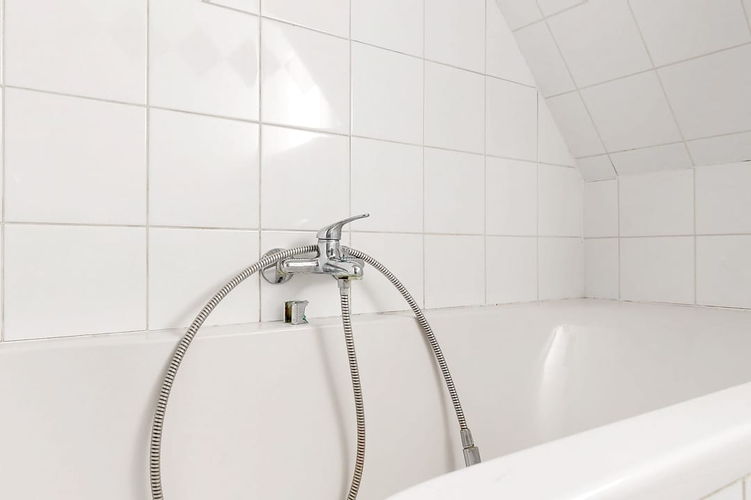 Foto 11 van Starrebosstraat 1