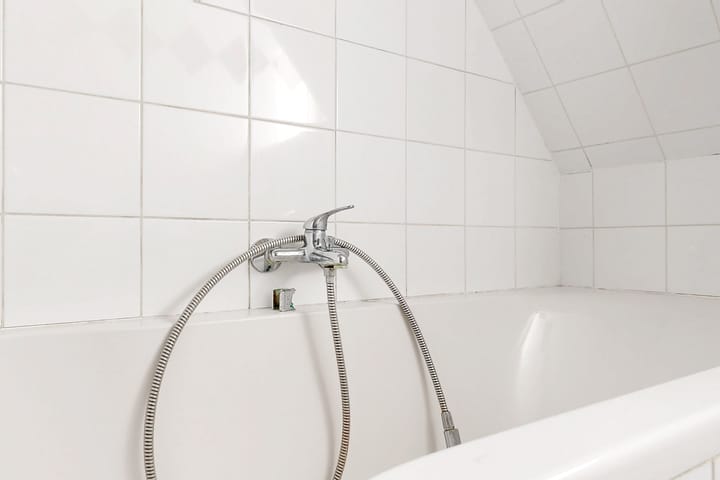 Foto 11 van Starrebosstraat 1