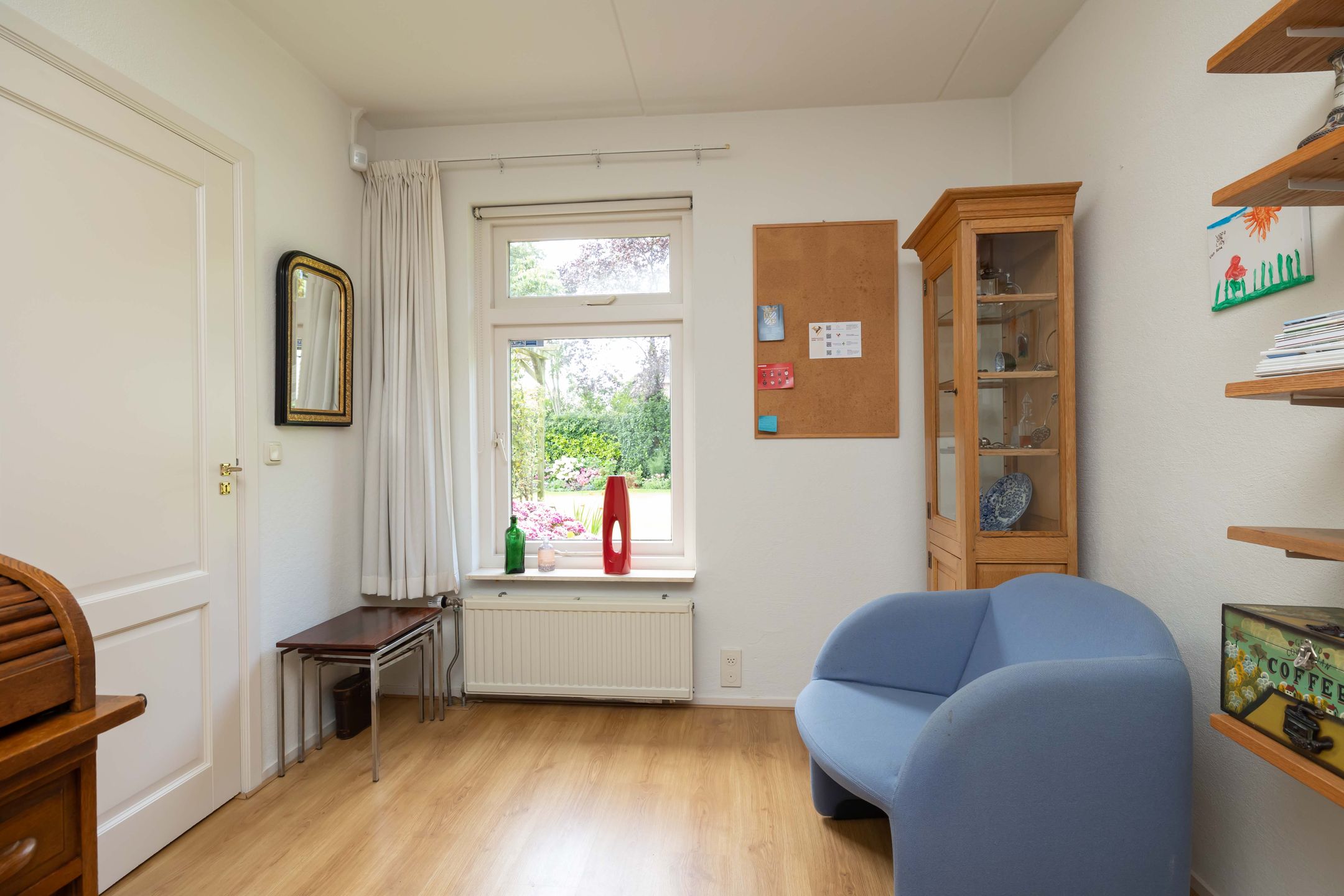 Foto 18 van Jan Westerhuisstraat 8