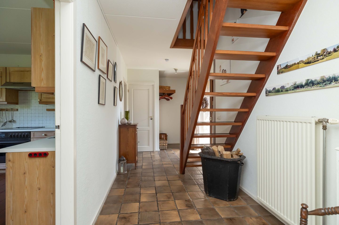 Foto 19 van Jan Westerhuisstraat 8