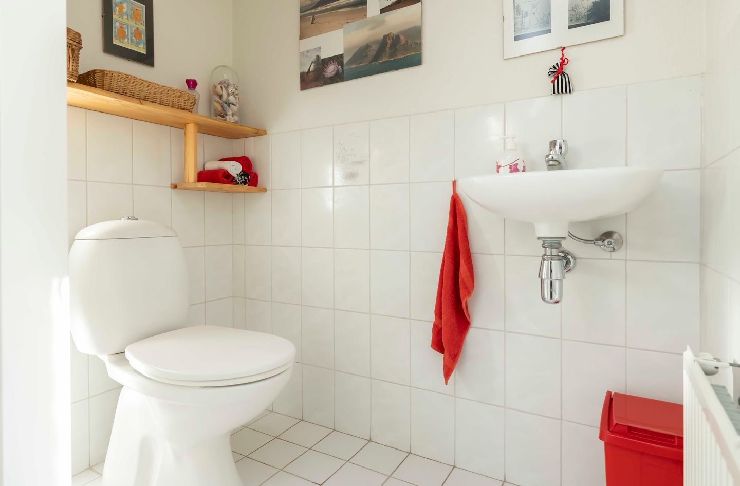 Foto 20 van Jan Westerhuisstraat 8