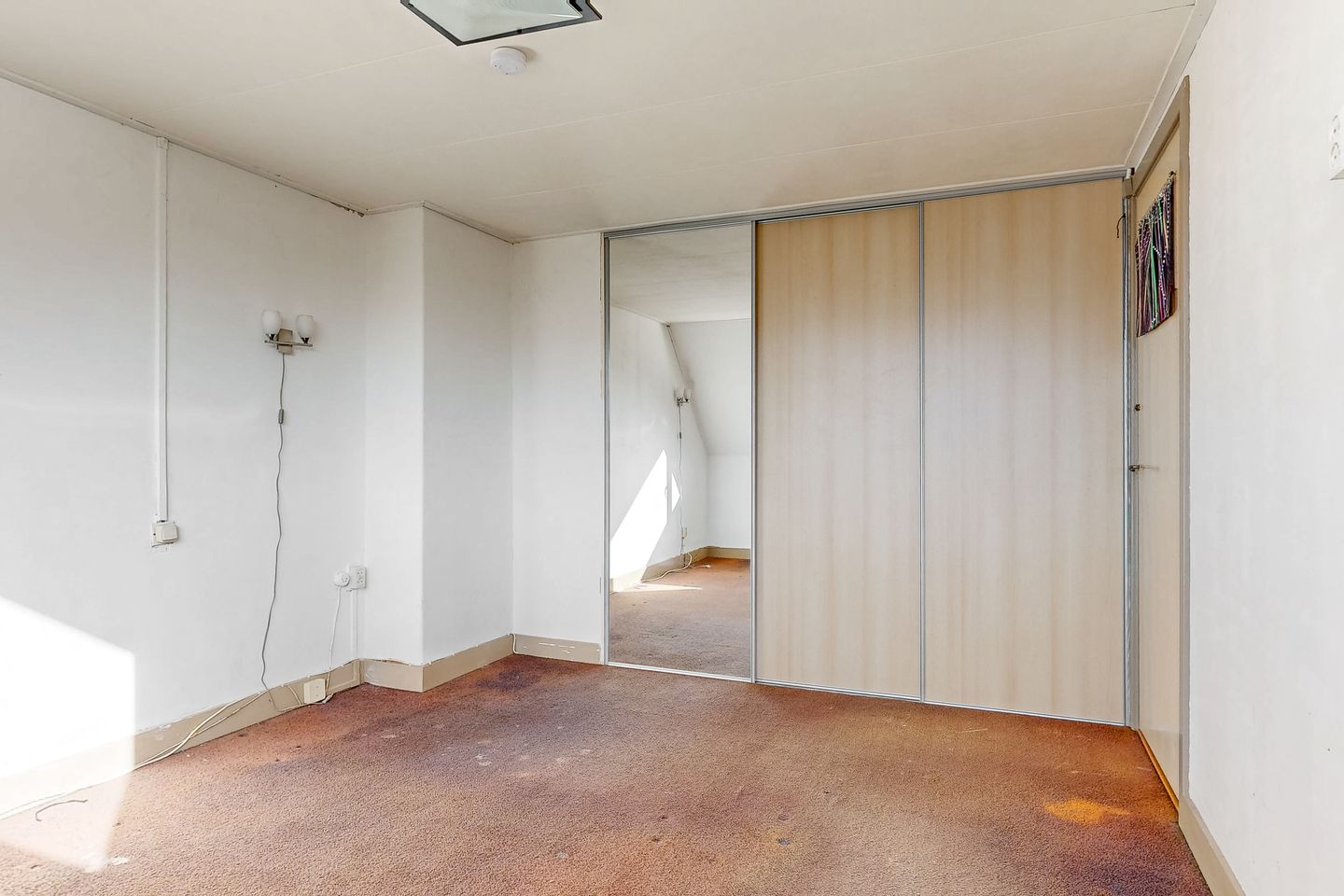 Foto 14 van Starrebosstraat 1