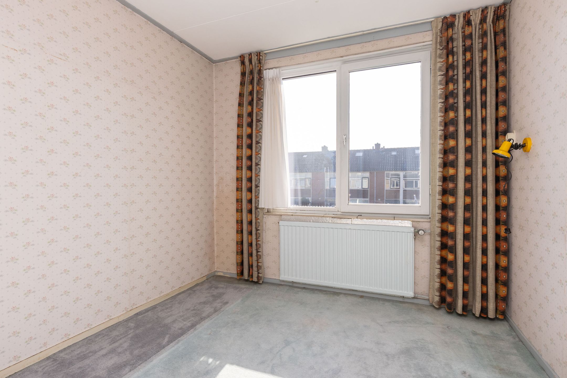 Foto 15 van Oranje Nassaustraat 16-A