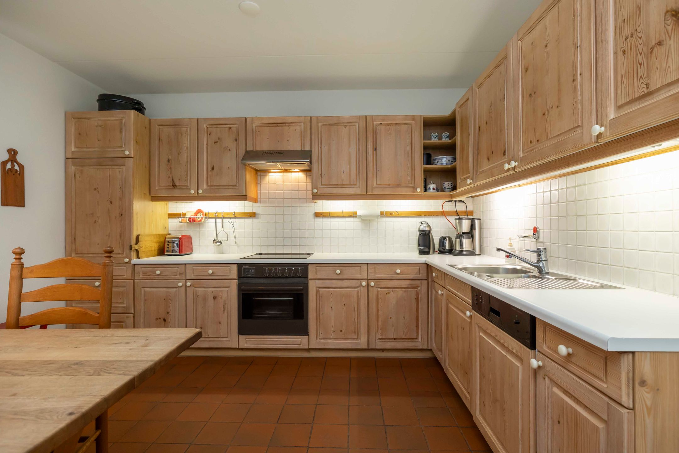 Foto 21 van Jan Westerhuisstraat 8