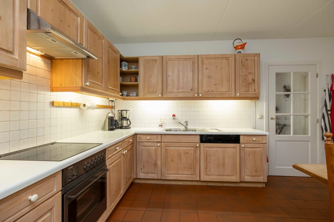 Foto 22 van Jan Westerhuisstraat 8