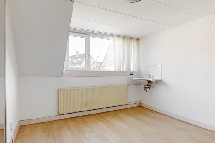 Foto 15 van Starrebosstraat 1