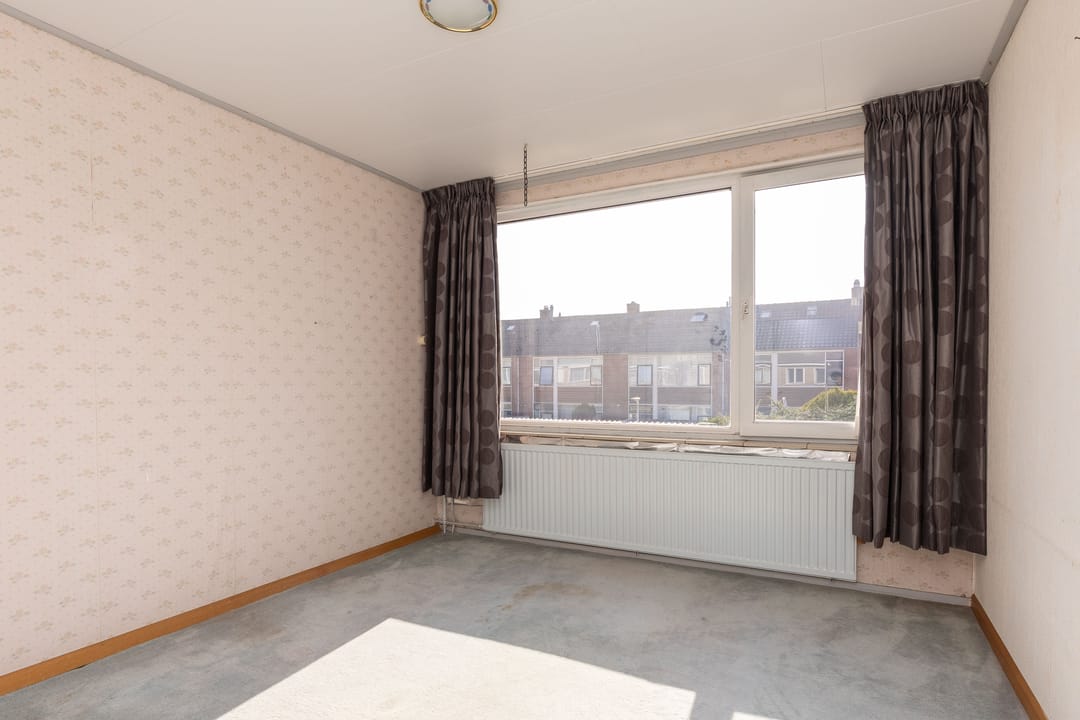 Foto 17 van Oranje Nassaustraat 16-A