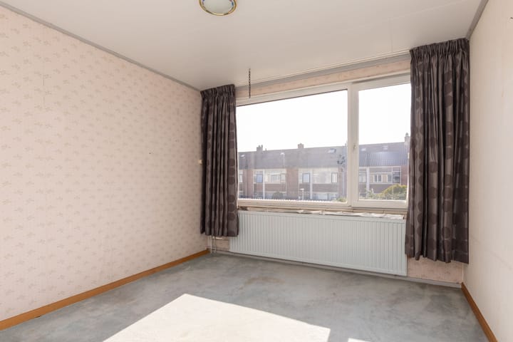 Foto 17 van Oranje Nassaustraat 16-A