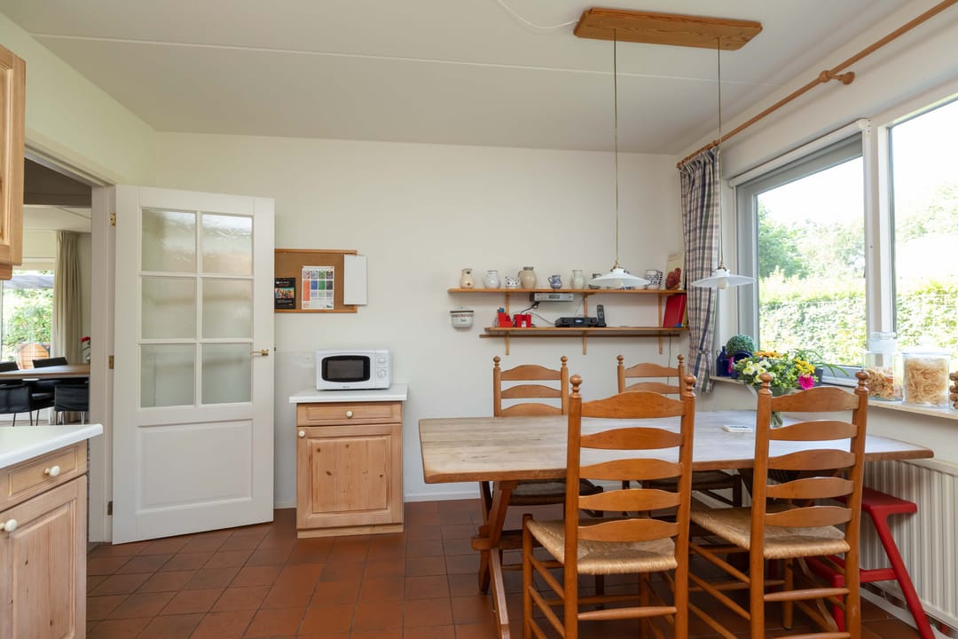 Foto 23 van Jan Westerhuisstraat 8