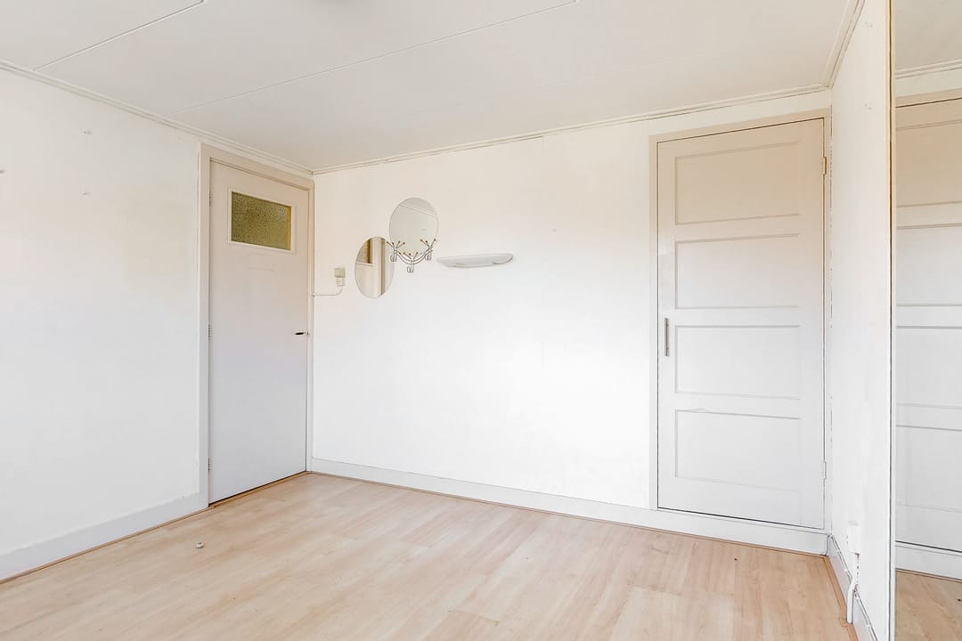 Foto 16 van Starrebosstraat 1