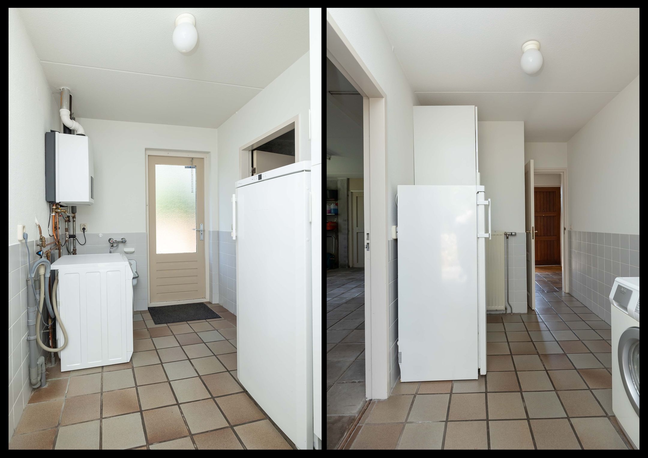 Foto 24 van Jan Westerhuisstraat 8