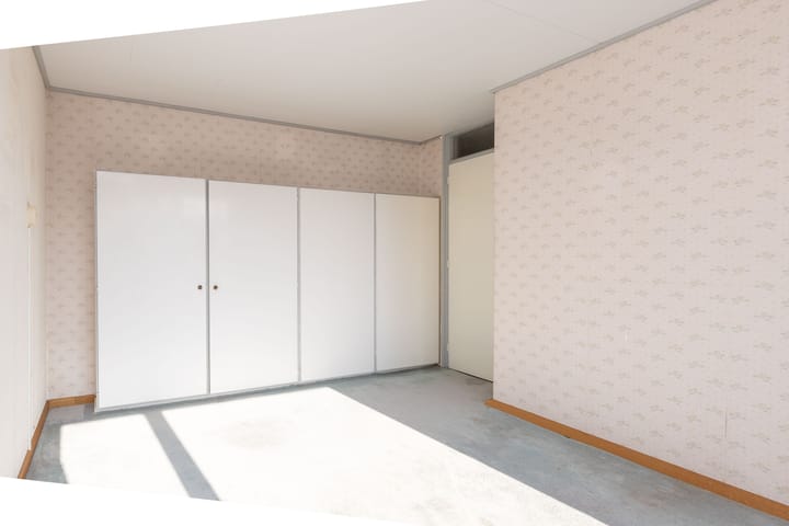 Foto 18 van Oranje Nassaustraat 16-A