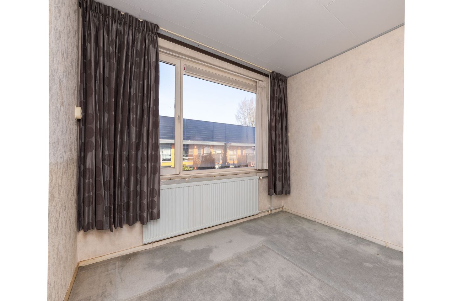 Foto 19 van Oranje Nassaustraat 16-A