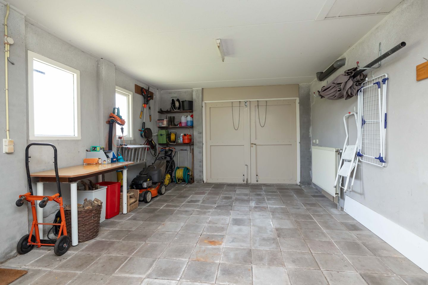 Foto 25 van Jan Westerhuisstraat 8