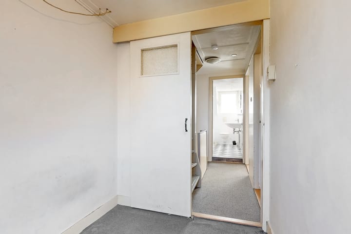 Foto 18 van Starrebosstraat 1