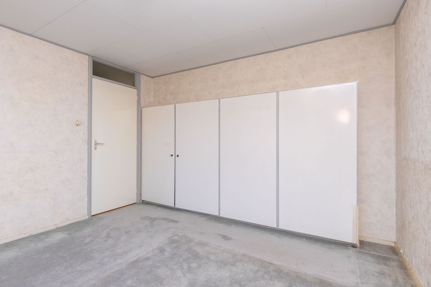 Foto 20 van Oranje Nassaustraat 16-A