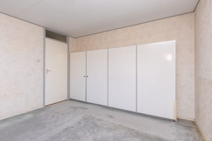 Foto 20 van Oranje Nassaustraat 16-A