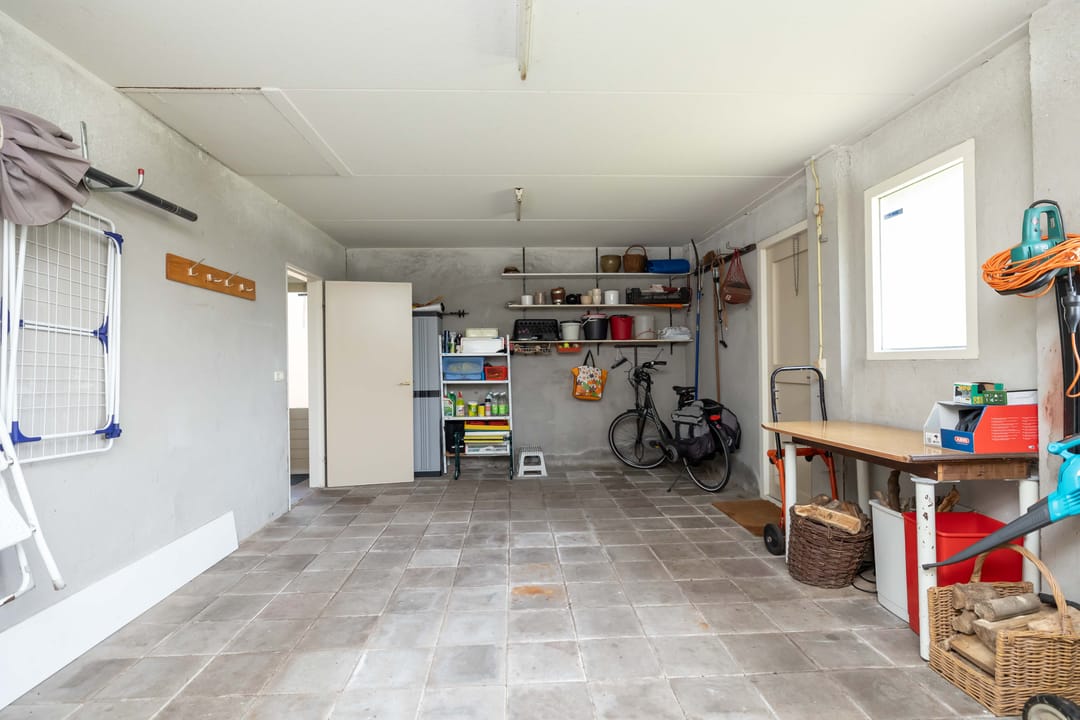 Foto 26 van Jan Westerhuisstraat 8