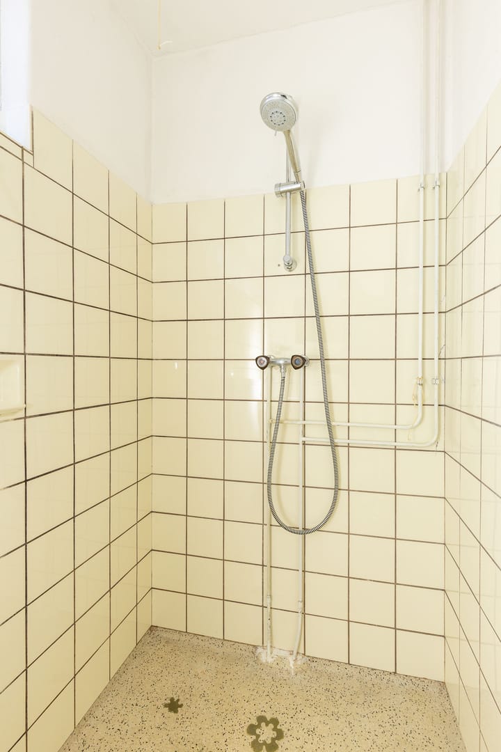 Foto 21 van Oranje Nassaustraat 16-A