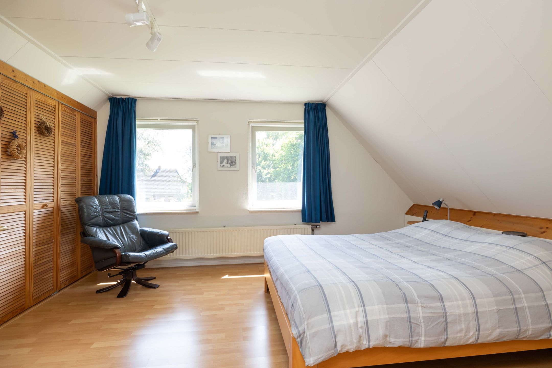 Foto 27 van Jan Westerhuisstraat 8