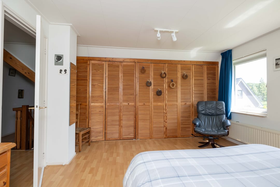 Foto 28 van Jan Westerhuisstraat 8