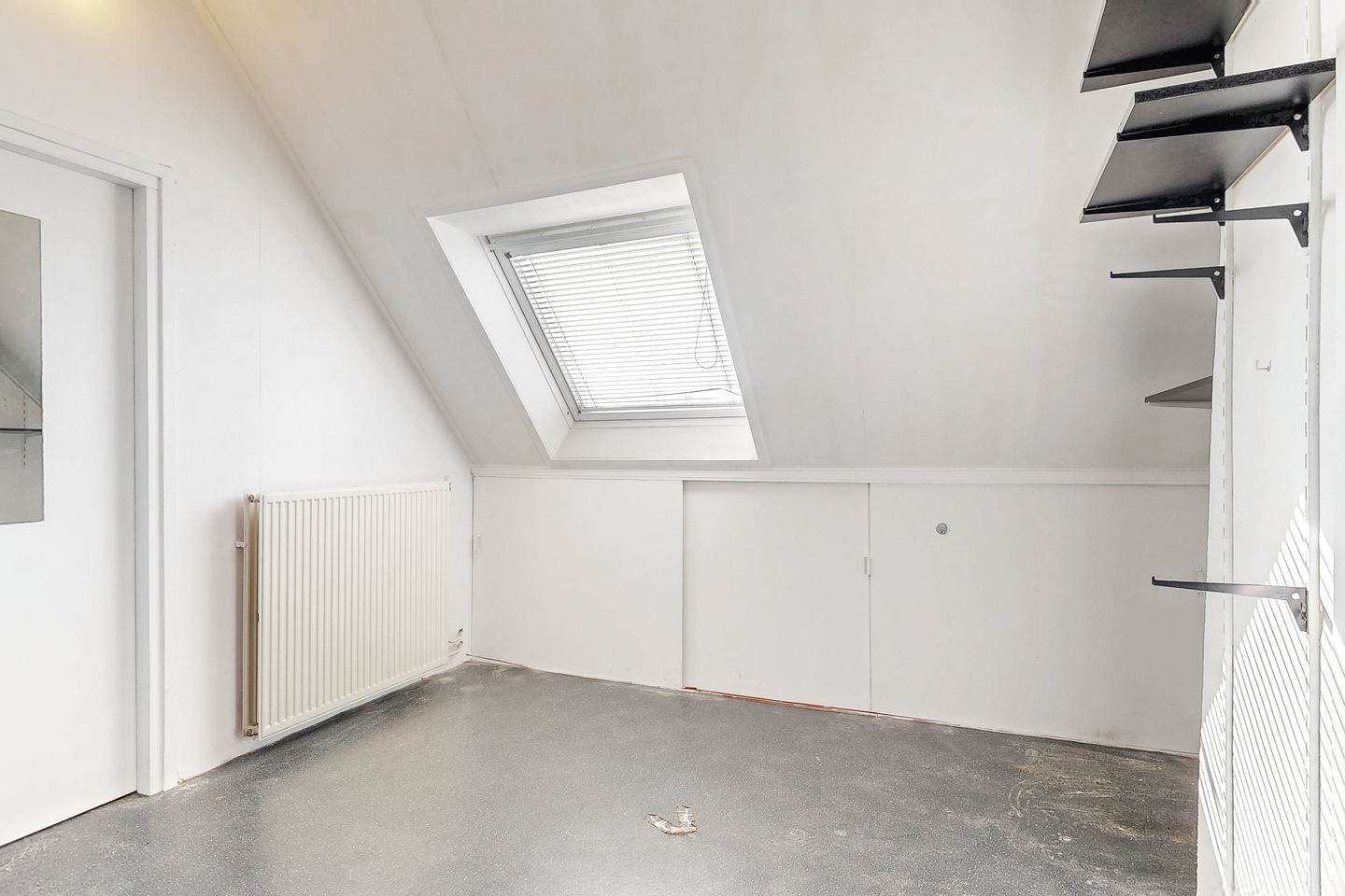 Foto 20 van Starrebosstraat 1