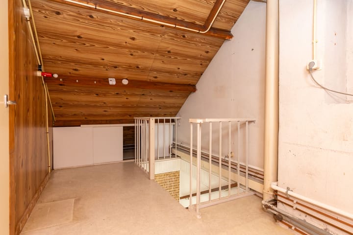 Foto 23 van Oranje Nassaustraat 16-A