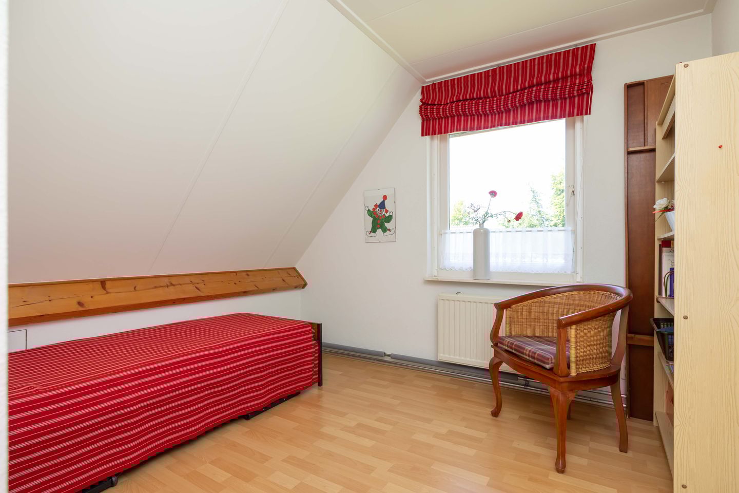 Foto 29 van Jan Westerhuisstraat 8