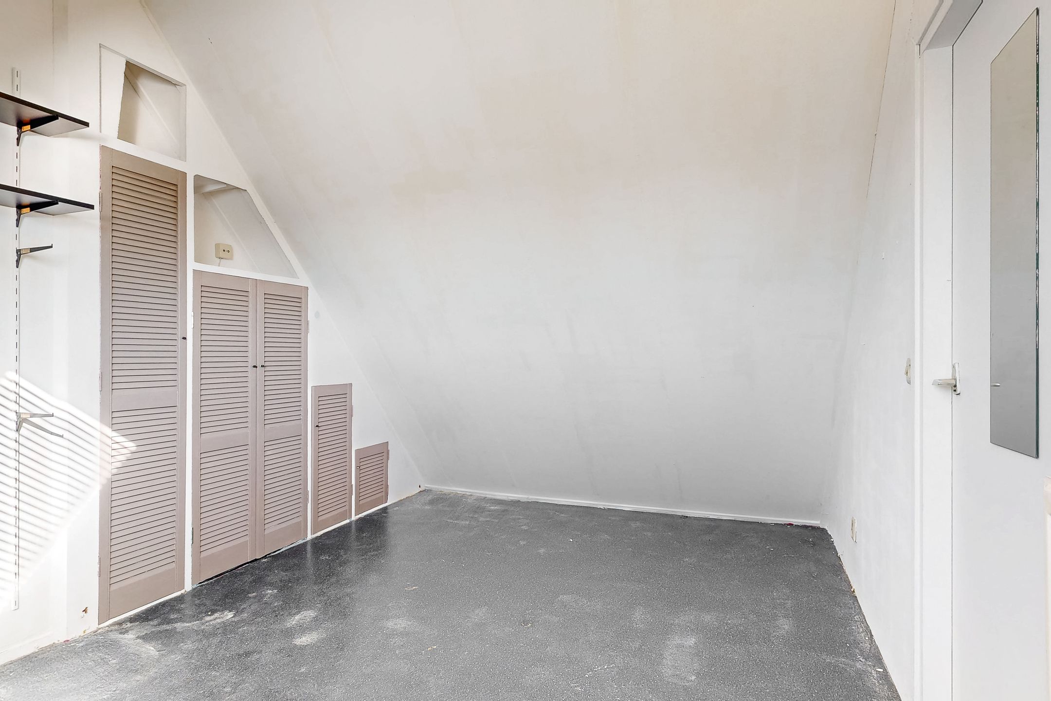 Foto 21 van Starrebosstraat 1